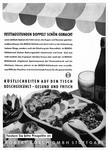 Bosch 1951 0.jpg